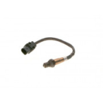 Lambda andur BOSCH 0 258 017 339