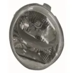 Esituli DEPO 222-1120R-LD-E