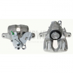 Pidurisadul BUDWEG CALIPER 344380