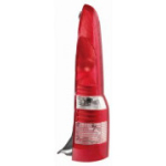 Tagatuli DEPO 661-1917R-LD2UE