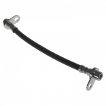 Pidurivoolik BLUE PRINT ADC453101