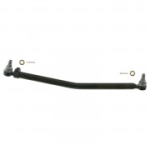 Juhtvarras FEBI BILSTEIN 26574