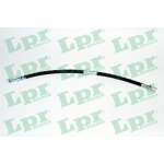 Pidurivoolik LPR 6T48044