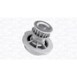 Veepump MAGNETI MARELLI 352316170139