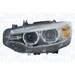 Esituli MAGNETI MARELLI 711451000047