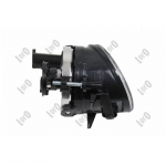 Udutuled LORO 053-35-912