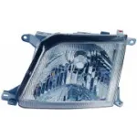 Esituli DEPO 212-11B1R-LD-E