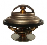 Termostaat, jahutusvedelik THERMOTEC D2ZE001TT