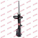Amortisaator KYB 334178