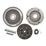 Sidurikomplekt NEXUS F12153NX