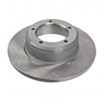Piduriketas BLUE PRINT ADJ134361