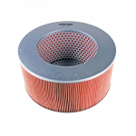 &Otilde;hufilter BLUE PRINT ADM52209