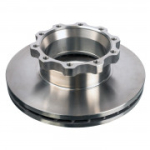 Piduriketas FEBI BILSTEIN 11411