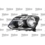 Esituli VALEO 044879