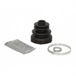 Kaitsekummikomplekt, veov&otilde;ll PASCAL G60320PC