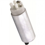 K&uuml;tusepump MAGNETI MARELLI 313011300052