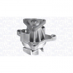 Veepump MAGNETI MARELLI 352316170749
