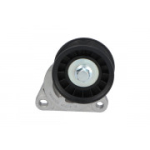 Pingutusrull, soonrihm KAVO PARTS DTP-4518