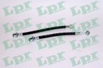 Pidurivoolik LPR 6T48383