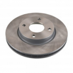 Piduriketas FEBI BILSTEIN 05645