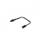 Lambda andur BOSCH 0 986 AG2 203