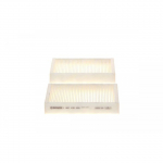 Filter, salongi&otilde;hk BOSCH 1 987 435 055