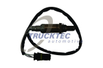Lambda andur TRUCKTEC AUTOMOTIVE 02.39.044