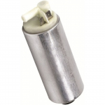 K&uuml;tusepump MAGNETI MARELLI 313011300051