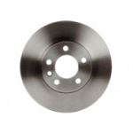 Piduriketas BOSCH 0 986 479 R84