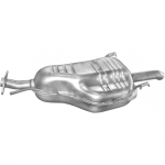 L&otilde;ppsummuti POLMO 17.299