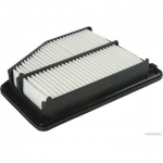 &Otilde;hufilter HERTH+BUSS JAKOPARTS J1324076