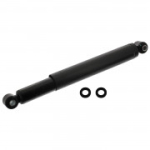 Amortisaator FEBI BILSTEIN 20300