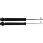 Amortisaator TRW JGT504T