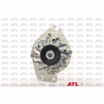 Generaator ATL Autotechnik L 36 260