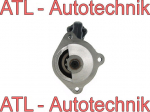 Starter ATL Autotechnik A 73 540