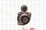 Starter ATL Autotechnik A 71 410