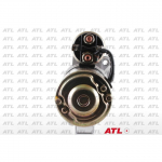 Starter ATL Autotechnik A 22 780