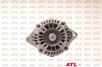 Generaator ATL Autotechnik L 82 260