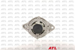 Generaator ATL Autotechnik L 84 320