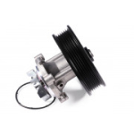 Veepump HEPU P374