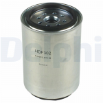 K&uuml;tusefilter DELPHI HDF302
