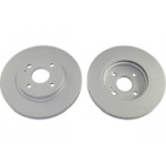 Piduriketas KAVO PARTS BR-4769-C