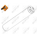 Kuivati, kliimaseade NRF 33357