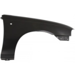 Poritiib BLIC 6504-04-1105312P