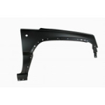 Poritiib BLIC 6504-04-3211314P