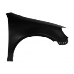 Poritiib BLIC 6504-04-9534314P