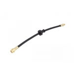 Pidurivoolik ABE C88184ABE