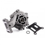 Veepump HEPU P246