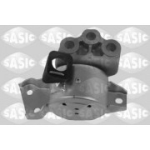 Kinnitus, mootor SASIC 2706140