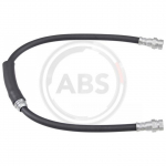 Pidurivoolik A.B.S. SL 5914